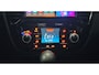 Nissan Juke 1.6 Black Edition Volledig Onderhouden Android/Apple Garantie Mooi!