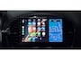 Nissan Juke 1.6 Black Edition Volledig Onderhouden Android/Apple Garantie Mooi!