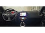 Nissan Juke 1.6 Black Edition Volledig Onderhouden Android/Apple Garantie Mooi!
