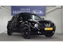 Nissan Juke 1.6 Black Edition Volledig Onderhouden Android/Apple Garantie Mooi!