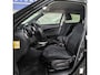 Nissan Juke 1.6 Black Edition Volledig Onderhouden Android/Apple Garantie Mooi!