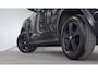 Nissan Juke 1.6 Black Edition Volledig Onderhouden Android/Apple Garantie Mooi!