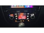 Nissan Juke 1.6 Black Edition Volledig Onderhouden Android/Apple Garantie Mooi!