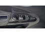 Nissan Juke 1.6 Black Edition Volledig Onderhouden Android/Apple Garantie Mooi!