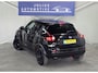 Nissan Juke 1.6 Black Edition Volledig Onderhouden Android/Apple Garantie Mooi!