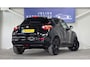 Nissan Juke 1.6 Black Edition Volledig Onderhouden Android/Apple Garantie Mooi!