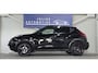 Nissan Juke 1.6 Black Edition Volledig Onderhouden Android/Apple Garantie Mooi!