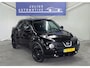 Nissan Juke 1.6 Black Edition Volledig Onderhouden Android/Apple Garantie Mooi!