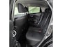 Nissan Juke 1.6 Black Edition Volledig Onderhouden Android/Apple Garantie Mooi!
