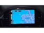 Nissan Juke 1.6 Black Edition Volledig Onderhouden Android/Apple Garantie Mooi!