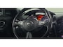 Nissan Juke 1.6 Black Edition Volledig Onderhouden Android/Apple Garantie Mooi!