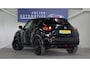 Nissan Juke 1.6 Black Edition Volledig Onderhouden Android/Apple Garantie Mooi!