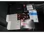 Nissan Juke 1.6 Black Edition Volledig Onderhouden Android/Apple Garantie Mooi!
