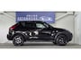 Nissan Juke 1.6 Black Edition Volledig Onderhouden Android/Apple Garantie Mooi!