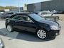 Volkswagen Golf Cabriolet 1.4 TSI 122pk DSG / Leder / Navigatie / Stoelverwarming / Xenon