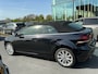 Volkswagen Golf Cabriolet 1.4 TSI 122pk DSG / Leder / Navigatie / Stoelverwarming / Xenon