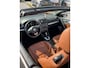 Volkswagen Golf Cabriolet 1.4 TSI 122pk DSG / Leder / Navigatie / Stoelverwarming / Xenon