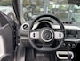 Renault Twingo 1.0 SCe Collection