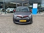 Renault Twingo 1.0 SCe Collection