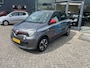 Renault Twingo 1.0 SCe Collection