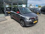 Renault Twingo 1.0 SCe Collection