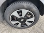 Renault Twingo 1.0 SCe Collection