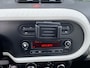 Renault Twingo 1.0 SCe Collection