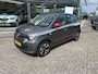 Renault Twingo 1.0 SCe Collection