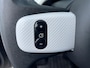 Renault Twingo 1.0 SCe Collection