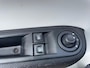 Renault Twingo 1.0 SCe Collection