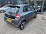 Renault Twingo 1.0 SCe Collection