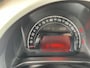 Renault Twingo 1.0 SCe Collection