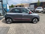 Renault Twingo 1.0 SCe Collection