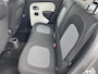 Renault Twingo 1.0 SCe Collection