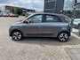 Renault Twingo 1.0 SCe Collection