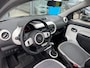 Renault Twingo 1.0 SCe Collection