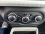 Renault Twingo 1.0 SCe Collection