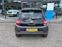 Renault Twingo 1.0 SCe Collection