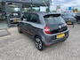 Renault Twingo 1.0 SCe Collection