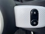 Renault Twingo 1.0 SCe Collection