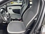 Renault Twingo 1.0 SCe Collection