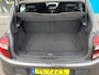Renault Twingo 1.0 SCe Collection