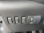 Renault Twingo 1.0 SCe Collection