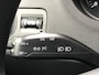 Volkswagen Polo 1.2-12V Comfortline|Cruise|LM|Airco