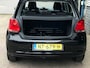 Volkswagen Polo 1.2-12V Comfortline|Cruise|LM|Airco