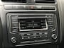Volkswagen Polo 1.2-12V Comfortline|Cruise|LM|Airco