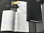 Volkswagen Polo 1.2-12V Comfortline|Cruise|LM|Airco