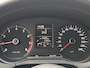 Volkswagen Polo 1.2-12V Comfortline|Cruise|LM|Airco