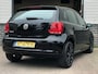 Volkswagen Polo 1.2-12V Comfortline|Cruise|LM|Airco