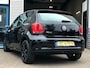 Volkswagen Polo 1.2-12V Comfortline|Cruise|LM|Airco